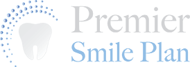 Premier-Smile-Plan logo